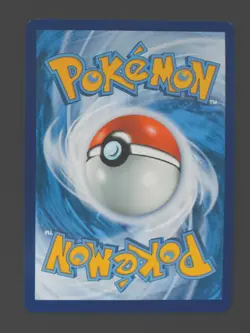 Tarountula 199/198 - Scarlet & Violet Base Set Pokemon TCG - NM - Image 2