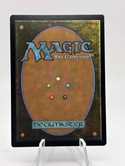 Mary Read and Anne Bonny 0242 Etched Foil Assassin's Creed ACR MTG NM - Image 2