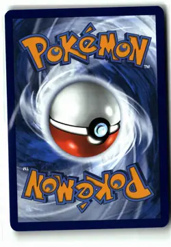 Pidgey ⭐ 207/197 Holo Illustration Rare Obsidian Flames 2023 Pokemon NM - Image 2