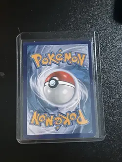 Pokemon Charmander RC3/32 Generations Radiant Collection Common Basic 70 HP - Image 2