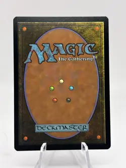 Mary Read and Anne Bonny 0061 Foil Assassin's Creed ACR MTG NM - Image 2