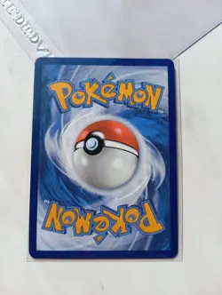 Dundunsparce 080/131 Pokeball holo - Prismatic Evolutions - EN - Pokemon - Image 3