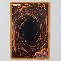 Spirit Reaper - SD2-EN006 - MP/HP - Common - 1st ed - Yugioh - Image 2