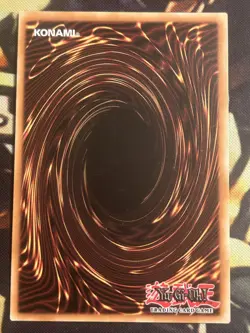 Yugioh: Elemental HERO Neos Kluger - GFP2-EN003 - Ultra Rare - 1st Edition - NM - Image 2