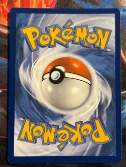 Mewtwo 059/159 - Reverse Holo Rare Crown Zenith Pokemon TCG - Image 2