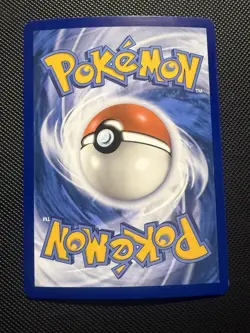 POKEMON TCG: MEWTWO 059/159 CROWN ZENITH REVERSE HOLO CARD LP - Image 2