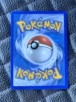 Team Rocket's Ariana SIR 237/182 (NM) - SV10: Destined Rivals - Pokemon TCG - Image 2