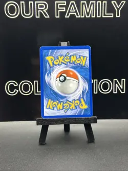 Mesprit 34/146 Legends Awakened Regular Rare Pokemon Card - Image 4