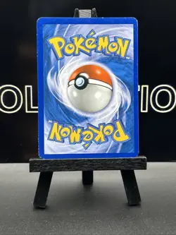 Mesprit 34/146 Legends Awakened Regular Rare Pokemon Card - Image 5