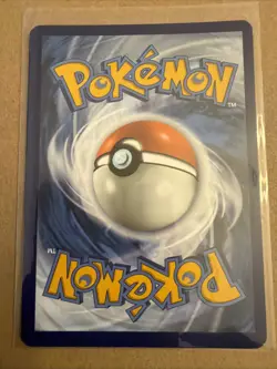 Floragato 197/193 - Pokemon Paldea Evolved Illustration Rare Card - LP - Image 2