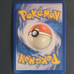 Castform Rain Form 49/146 - Legends Awakened - Uncommon Pokemon Card - NM - Image 2