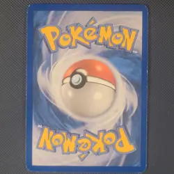 Hoppip 67/123 - Heartgold Soulsilver - Common Pokemon Card - NM - Image 2