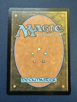 MTG Sol Ring - MagicFest Cards (MFP) NM Foil - Image 2