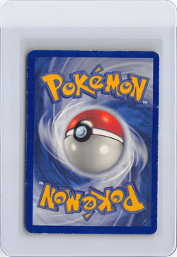 Diglett E-Series Expedition Common 106/165 Pokemon Card HP - Image 2