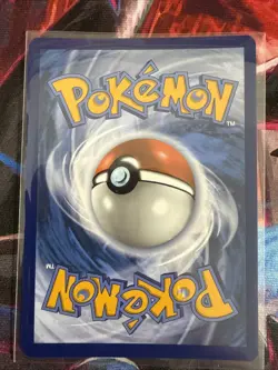 Bulbasaur - (Mega Evolution Stamped) 133/132 Miscellaneous Cards & Products Holo - Image 2