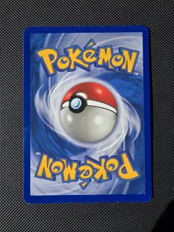 Dragonite 4/62 Fossil Holo Pokemon Card WOTC | Light Play - Near Mint - Image 5