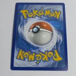 Mew - 76/214 - Holo Rare Reverse - Unbroken Bonds - Pokemon TCG Card - NM - Image 5