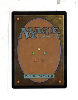 MTG SkeenAB Syr Gwyn Hero of Ashvale FOIL from Throne of Eldraine. NM. - Image 2