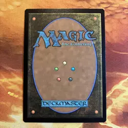 MTG The Eleventh Hour Universes Beyond: Doctor Who Near-Mint Rare!! - Image 2