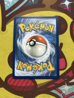 Pokemon Pikachu 35/108 - XY Evolutions - Reverse Holo - Excellent - Image 2