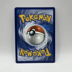 Ditto VMAX 051/072 Ultra Rare - Shining Fates Pokemon TCG - M/NM - Image 2