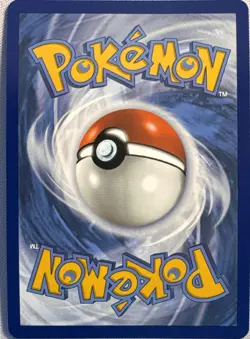 Pawmot ex 073/197 Double Rare Obsidian Flames Pokemon Near Mint - Image 2