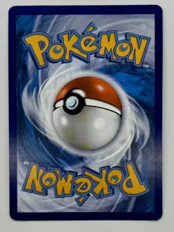 Pokemon TCG Vivillion Illustration Rare Secret Rare Surging Sparks 193/191 - Image 2