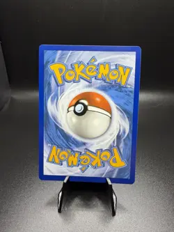 Pokemon TCG Ditto Crown Zenith Galarian Gallery Holo Ultra Rare Card GG22/GG70 - Image 2