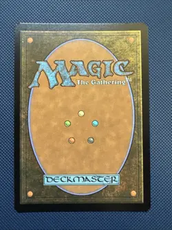 MTG Shipwreck Marsh (Extended Art) (Surge Foil) - Universes Beyond (WHO) NM FOIL - Image 2