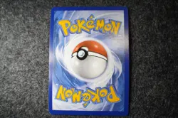 Pokemon TCG Keldeo Card GG07/GG70 Crown Zenith Galarian Gallery NM - Image 4