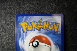 Pokemon TCG Keldeo Card GG07/GG70 Crown Zenith Galarian Gallery NM - Image 5