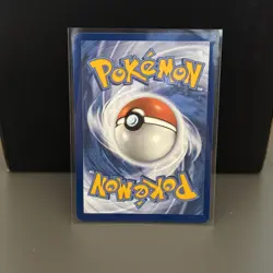 Tinkatuff 217/193 Illustration Rare Pokemon TCG SV02: Paldea Evolved NM - Image 2