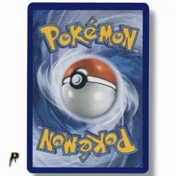 Pikachu 051/162 - 2026 Pokemon Day Stamped Promo Cosmos Holo Pokemon Card NM - Image 2