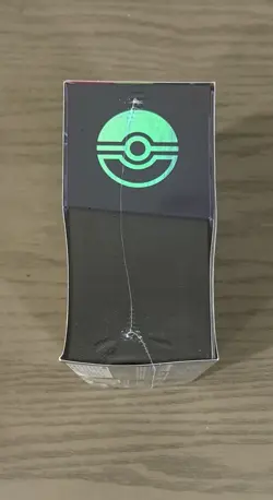 Pokemon TCG Phantasmal Flames Elite Trainer Box - Image 4