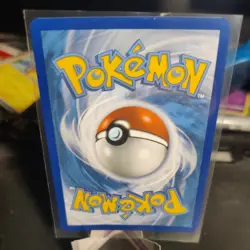 Meowscarada ex - SIR SV02: Paldea Evolved 256/193 NM Pokemon TCG - Image 2