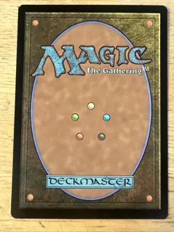 Inspiring Call NM/M* Jumpstart ENGLISH 404 mtg - Image 2