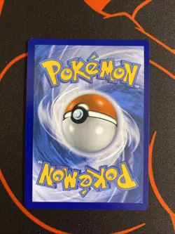 Dragonite V SWSH154 Holo Promo Sword & Shield Promo Pokemon Near Mint - Image 2