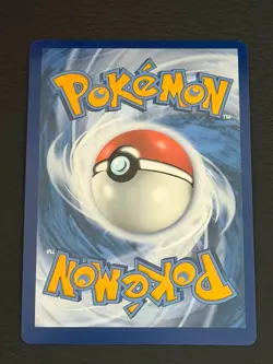 Pokemon TCG Floragato 197/193 Paldea Evolved Illustration Rare IR M/NM - Image 2