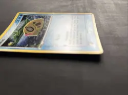 Pokemon TCG Feebas EX Hidden Legends 61/101 Reverse Holo Common 2004 Nintendo - Image 2