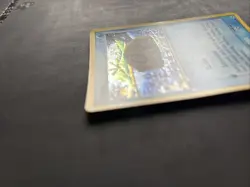 Pokemon TCG Feebas EX Hidden Legends 61/101 Reverse Holo Common 2004 Nintendo - Image 3