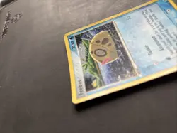 Pokemon TCG Feebas EX Hidden Legends 61/101 Reverse Holo Common 2004 Nintendo - Image 4