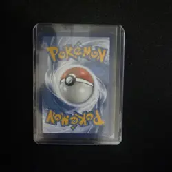 Pokemon Meowscarada ex SV02: Paldea Evolved 256/193 Special Illustration Rare H… - Image 2