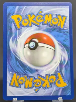 Pokemon Lileep #005/142 English Stellar Crown Reverse Holo - Image 2