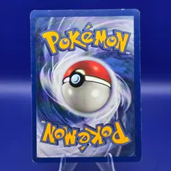 Farfetch'd 27/102 Base Set Unlimited Pokemon MP - Image 2