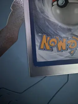 Pokemon Kyogre EX Ultra Rare Full Art Holo XY - Primal Clash 148/160 - Image 2