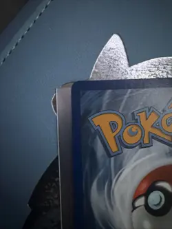 Pokemon Kyogre EX Ultra Rare Full Art Holo XY - Primal Clash 148/160 - Image 3