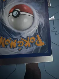 Pokemon Kyogre EX Ultra Rare Full Art Holo XY - Primal Clash 148/160 - Image 5