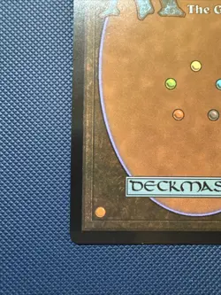 MTG Grand Abolisher (Foil Etched) - Commander Masters (CMM) NM Foil - Image 3