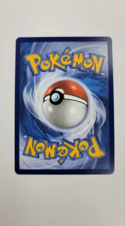 Pokemon TCG Lisias Appeal 246/191 Special Illustration Rare Surging Sparks SIR - Image 2