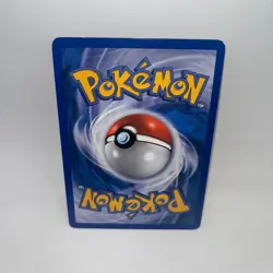 Pidgey 71/102 Common HGSS Triumphant Pokemon Moderately Played - Image 2